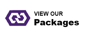 View packages